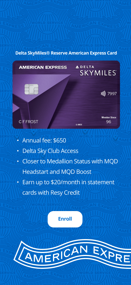 Amex Wrapped – Card Matching 2